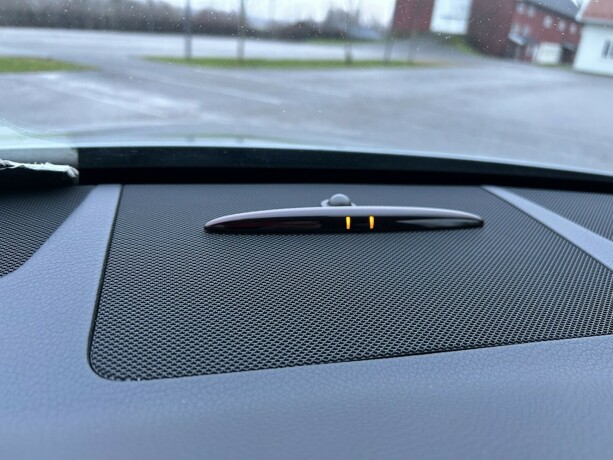 mercedes-benz-glk-diesel-2013-big-29