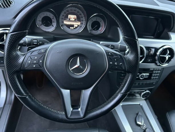 mercedes-benz-glk-diesel-2013-big-17