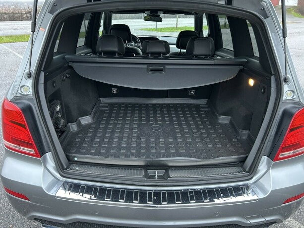 mercedes-benz-glk-diesel-2013-big-8