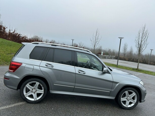 mercedes-benz-glk-diesel-2013-big-7