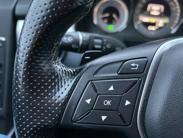 mercedes-benz-glk-diesel-2013-big-18