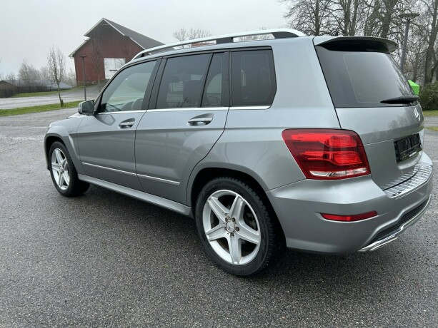 mercedes-benz-glk-diesel-2013-big-4