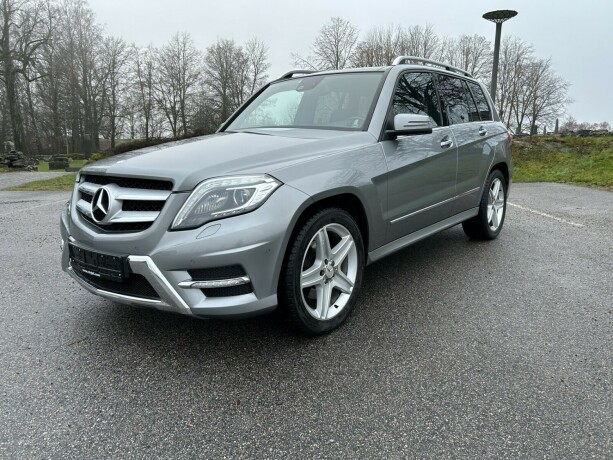 mercedes-benz-glk-diesel-2013-big-0