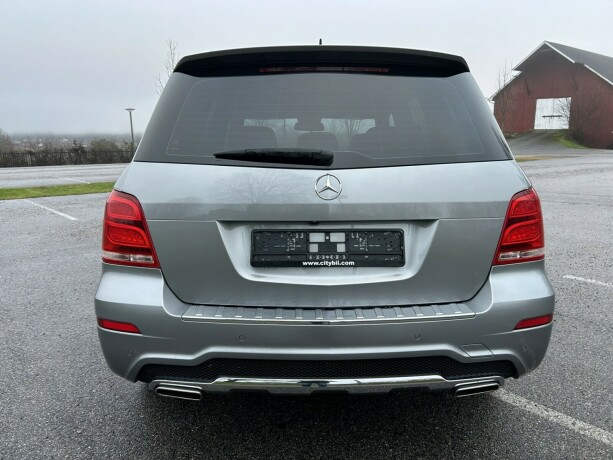 mercedes-benz-glk-diesel-2013-big-5