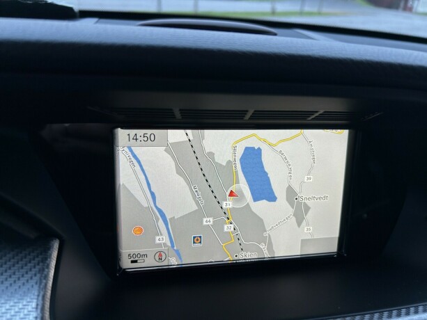 mercedes-benz-glk-diesel-2013-big-25