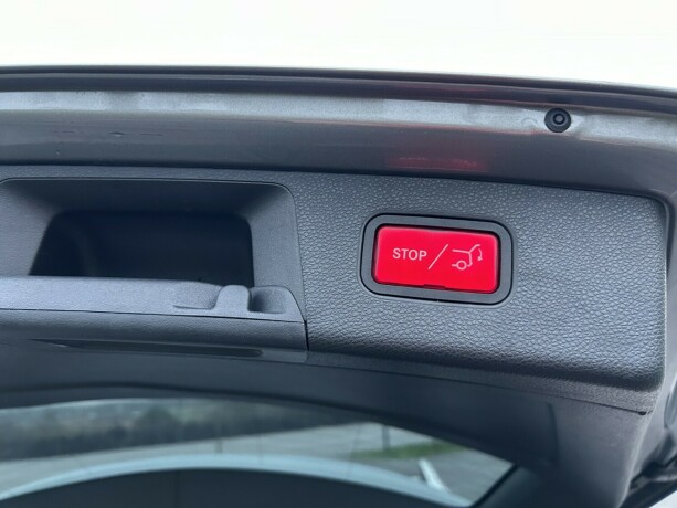 mercedes-benz-glk-diesel-2013-big-10