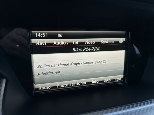 mercedes-benz-glk-diesel-2013-big-27