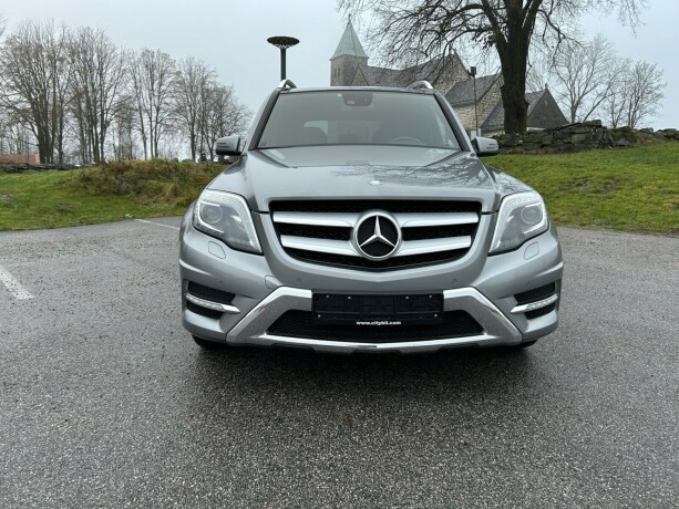 mercedes-benz-glk-diesel-2013-big-2