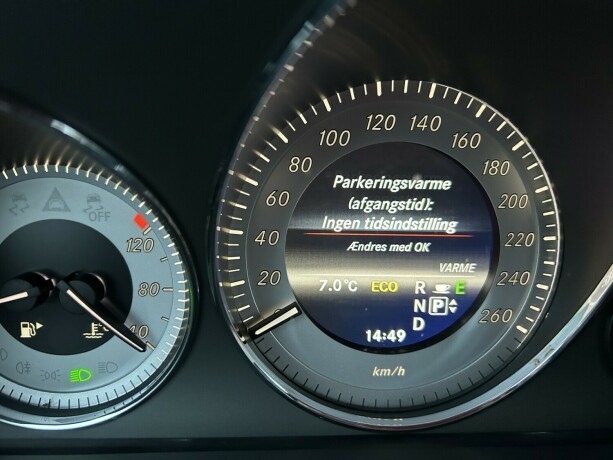 mercedes-benz-glk-diesel-2013-big-22