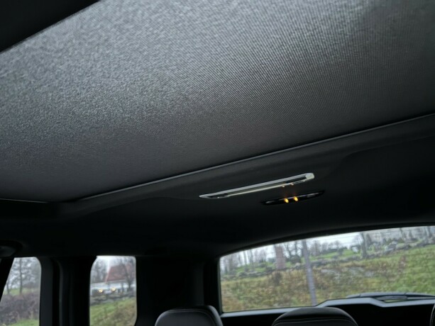 mercedes-benz-glk-diesel-2013-big-30