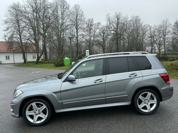 mercedes-benz-glk-diesel-2013-big-3