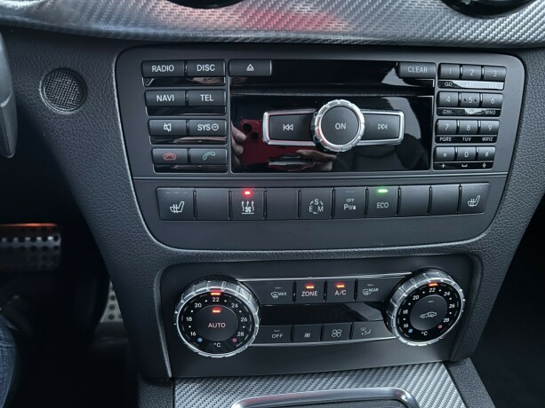 mercedes-benz-glk-diesel-2013-big-24