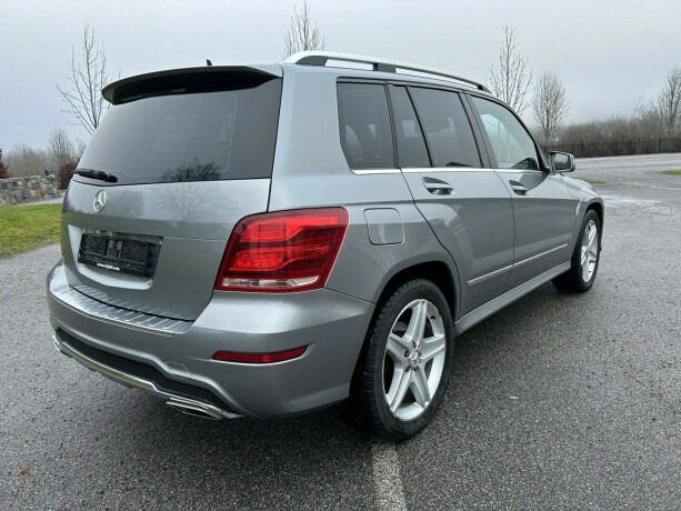 mercedes-benz-glk-diesel-2013-big-6