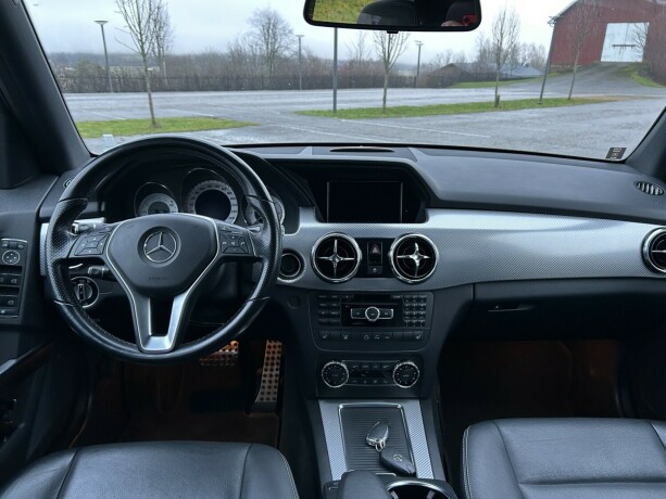 mercedes-benz-glk-diesel-2013-big-14