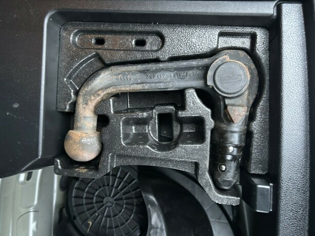 mercedes-benz-glk-diesel-2013-big-9