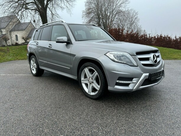 mercedes-benz-glk-diesel-2013-big-1
