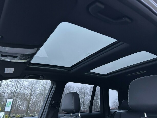 mercedes-benz-glk-diesel-2013-big-31