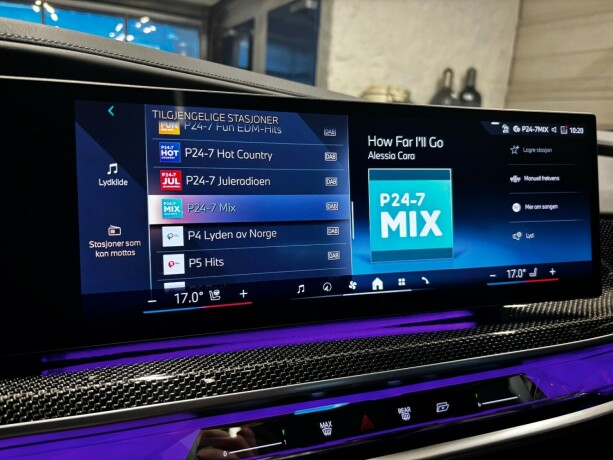 bmw-i7-elektrisitet-2023-big-31