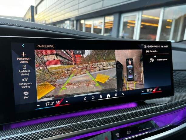 bmw-i7-elektrisitet-2023-big-35