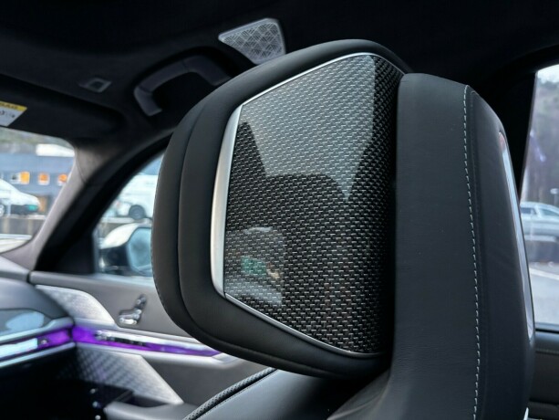 bmw-i7-elektrisitet-2023-big-44