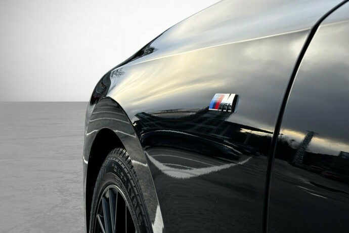 bmw-i7-elektrisitet-2023-big-6