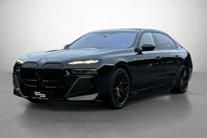 bmw-i7-elektrisitet-2023-big-0