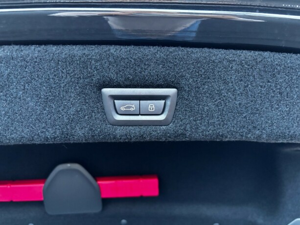 bmw-i7-elektrisitet-2023-big-57