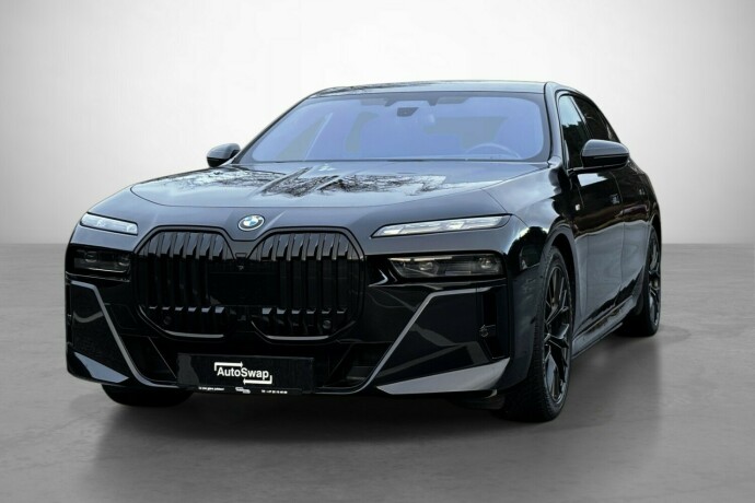 bmw-i7-elektrisitet-2023-big-2