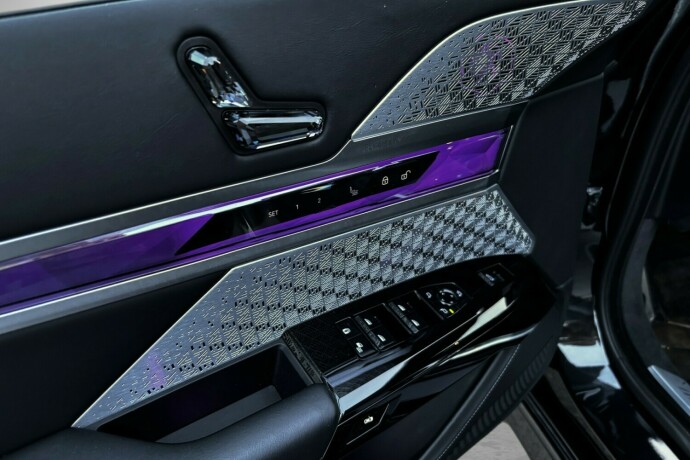 bmw-i7-elektrisitet-2023-big-19