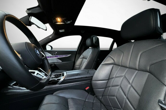 bmw-i7-elektrisitet-2023-big-16