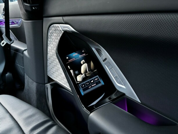 bmw-i7-elektrisitet-2023-big-50