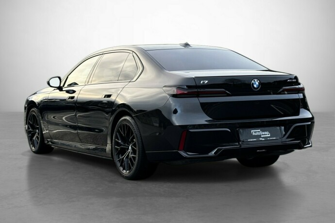 bmw-i7-elektrisitet-2023-big-9