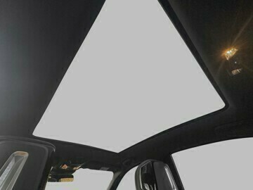 bmw-i7-elektrisitet-2023-big-55