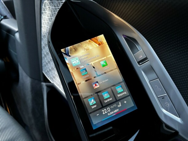 bmw-i7-elektrisitet-2023-big-52