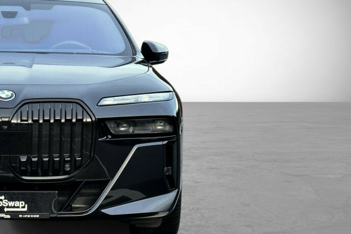 bmw-i7-elektrisitet-2023-big-14