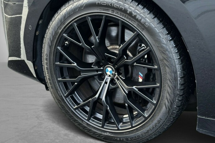 bmw-i7-elektrisitet-2023-big-5