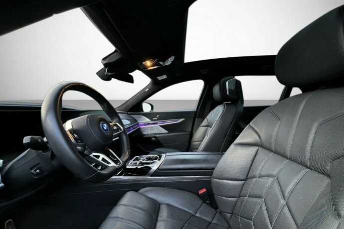 bmw-i7-elektrisitet-2023-big-17