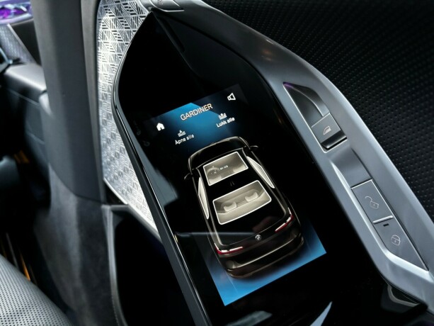 bmw-i7-elektrisitet-2023-big-53