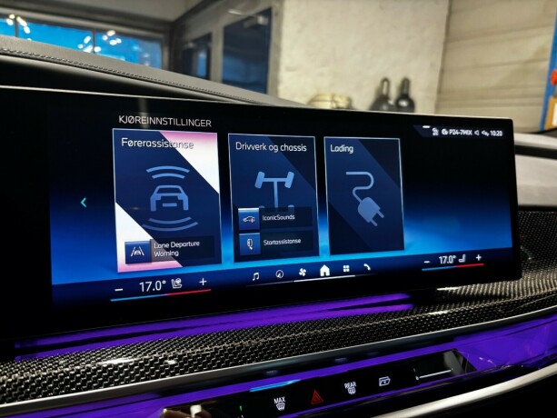 bmw-i7-elektrisitet-2023-big-32