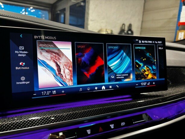 bmw-i7-elektrisitet-2023-big-28