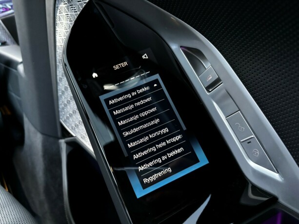 bmw-i7-elektrisitet-2023-big-51