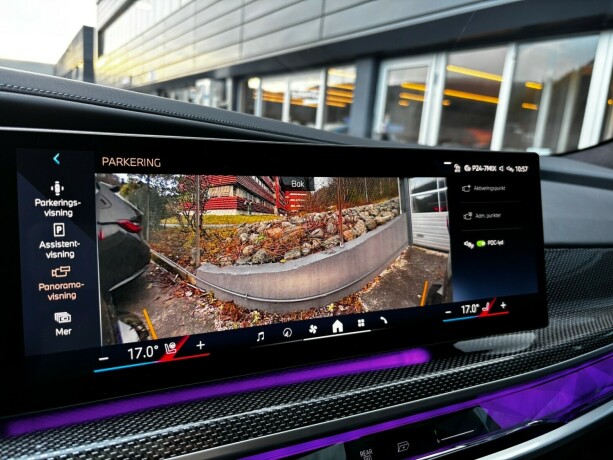 bmw-i7-elektrisitet-2023-big-34