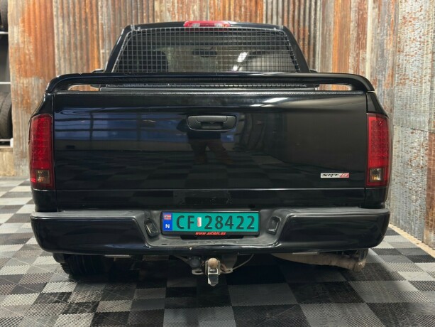 dodge-ram-bensin-2004-big-20