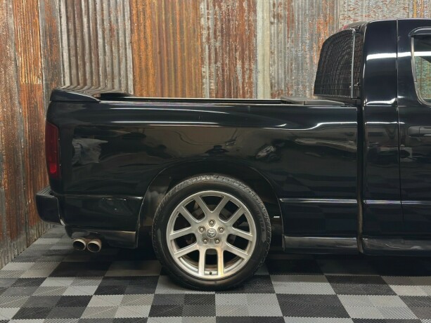 dodge-ram-bensin-2004-big-3