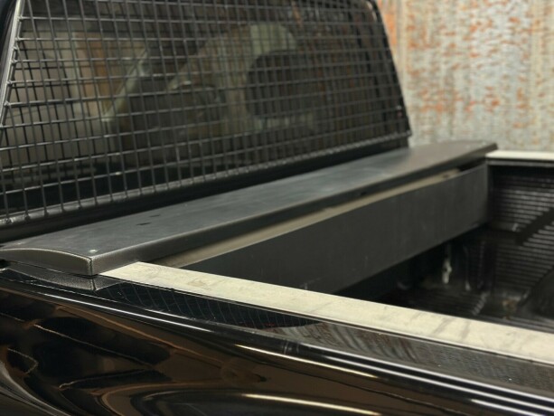 dodge-ram-bensin-2004-big-22