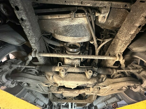 dodge-ram-bensin-2004-big-50