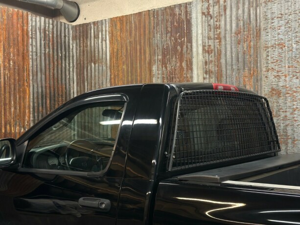 dodge-ram-bensin-2004-big-21