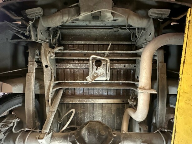 dodge-ram-bensin-2004-big-45