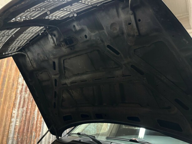 dodge-ram-bensin-2004-big-44