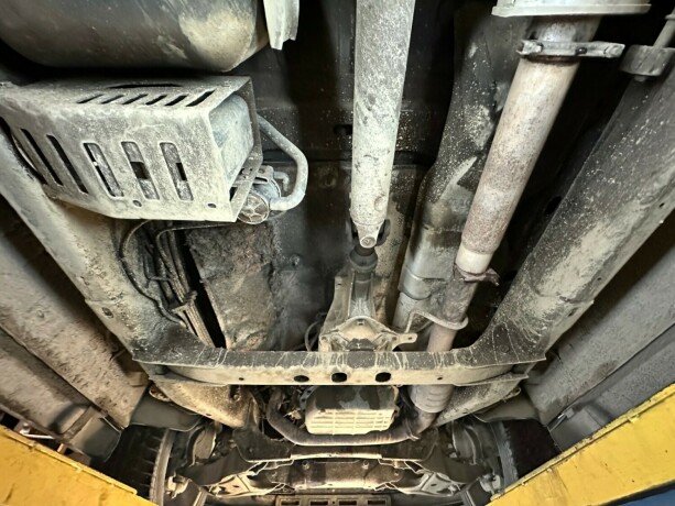 dodge-ram-bensin-2004-big-49